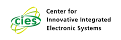 Tohoku University Center for Innovative Integrated Electoric Systems